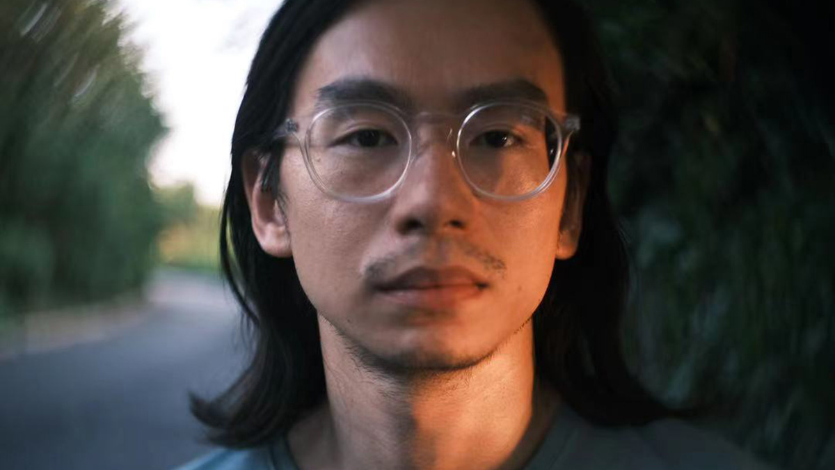 Chris Yuan