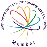 enei-member-logo