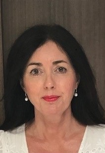 Karen Jones
