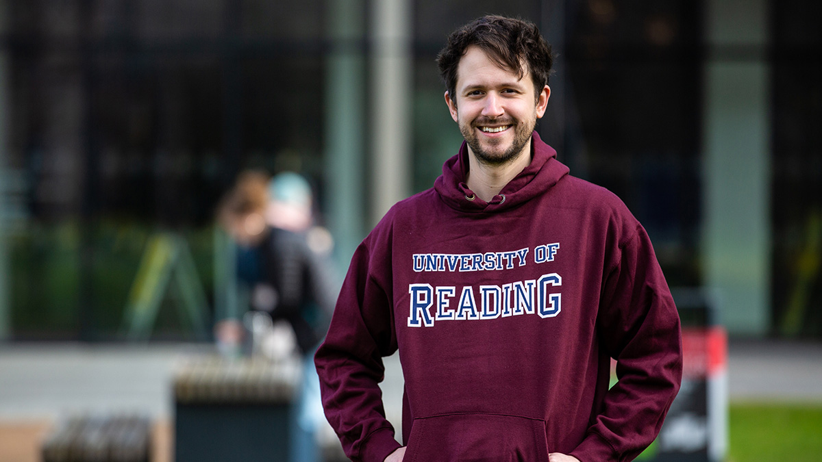 Michael Hutchinson photo