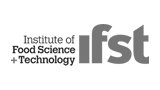 Institute of Food Science and Technology