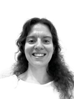 Headshot of Vic Norton