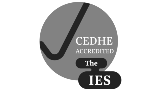 Committee of Heads of Environmental Sciences of IES