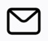 envelope icon