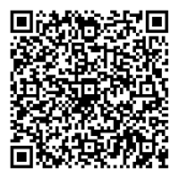 QR code for Wellbeing Peer Support webpage