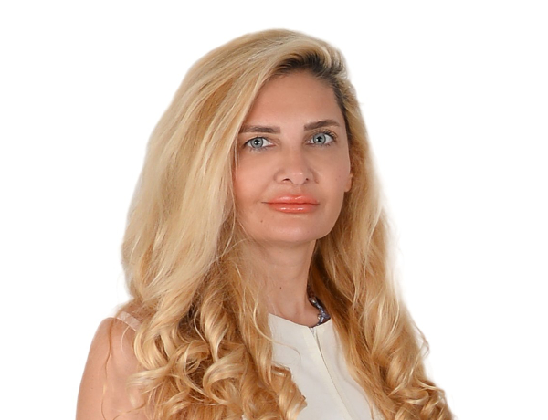 Ayça Uçar