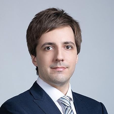 Benoit Mayer