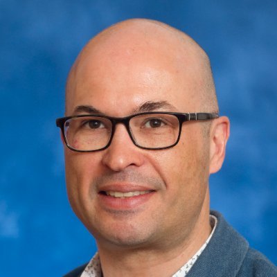 Derek Whayman