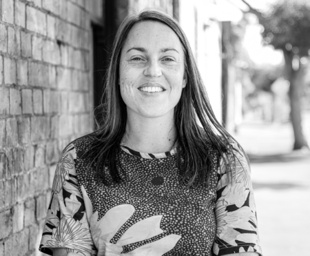 Holly Lawford-Smith