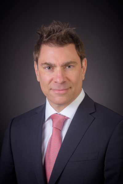 James Kraska