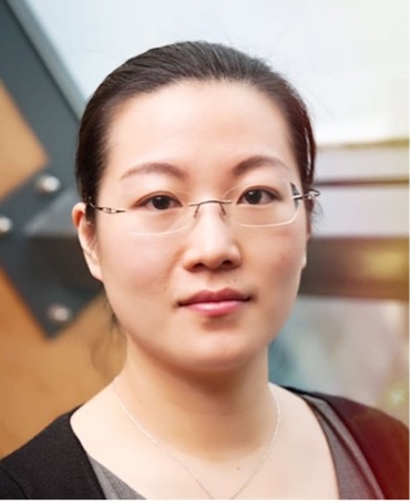 Jing Wang