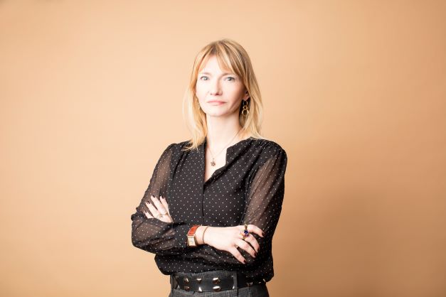 Tatjana Papić