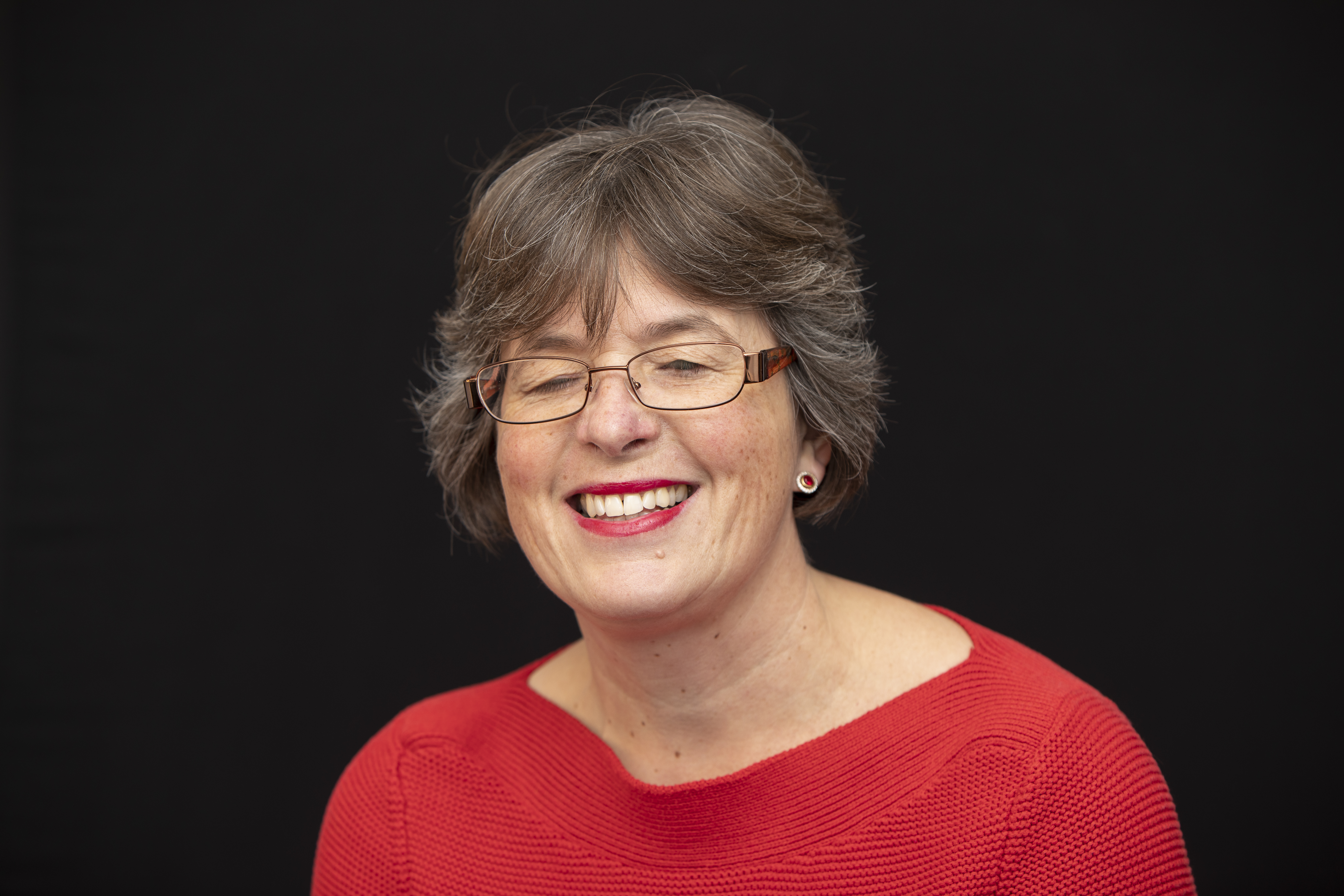 Profile picture of Allie Biddle