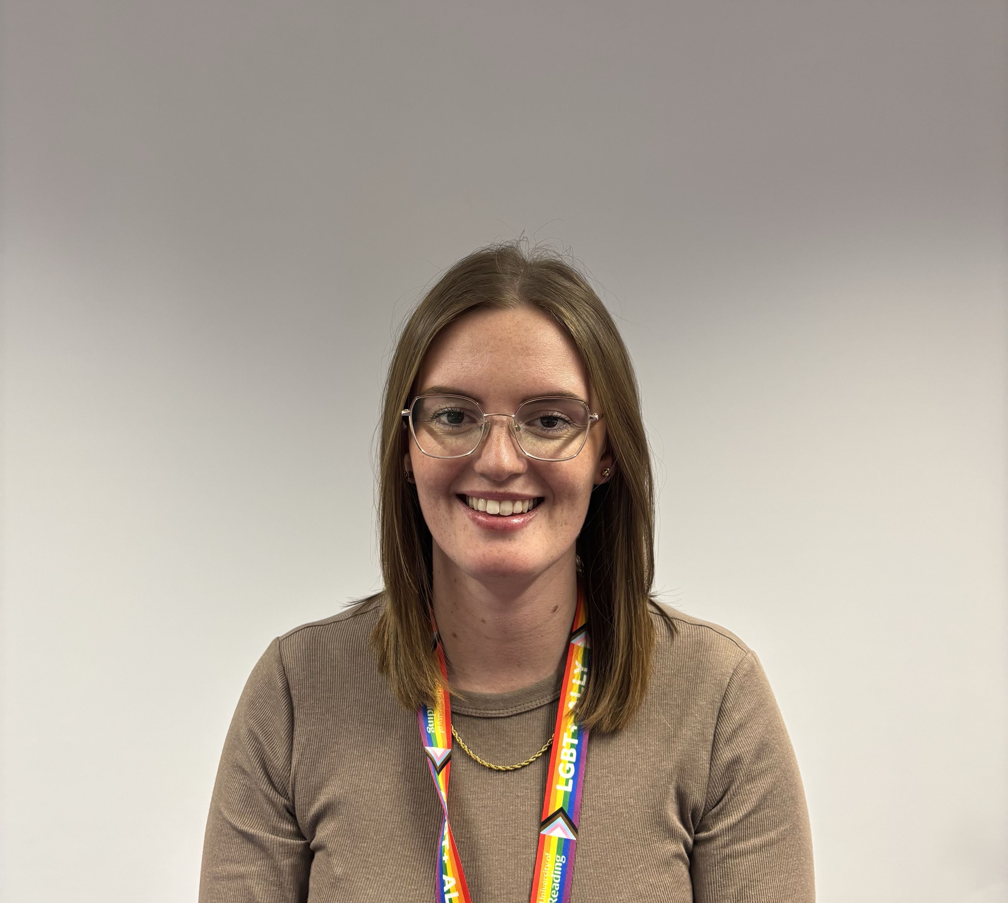 Profile picture of Lucy Miller