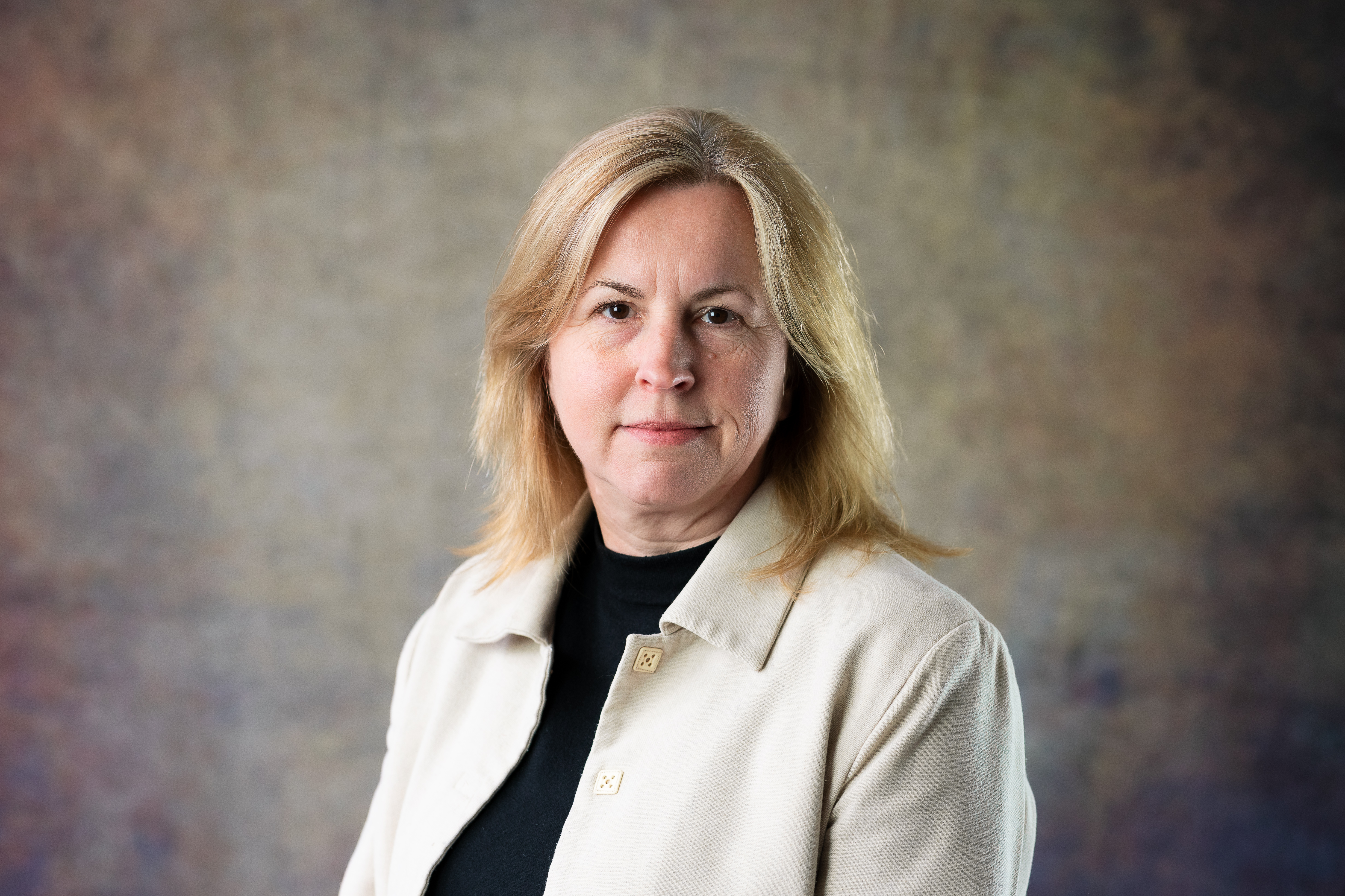 Carmel Houston-Price