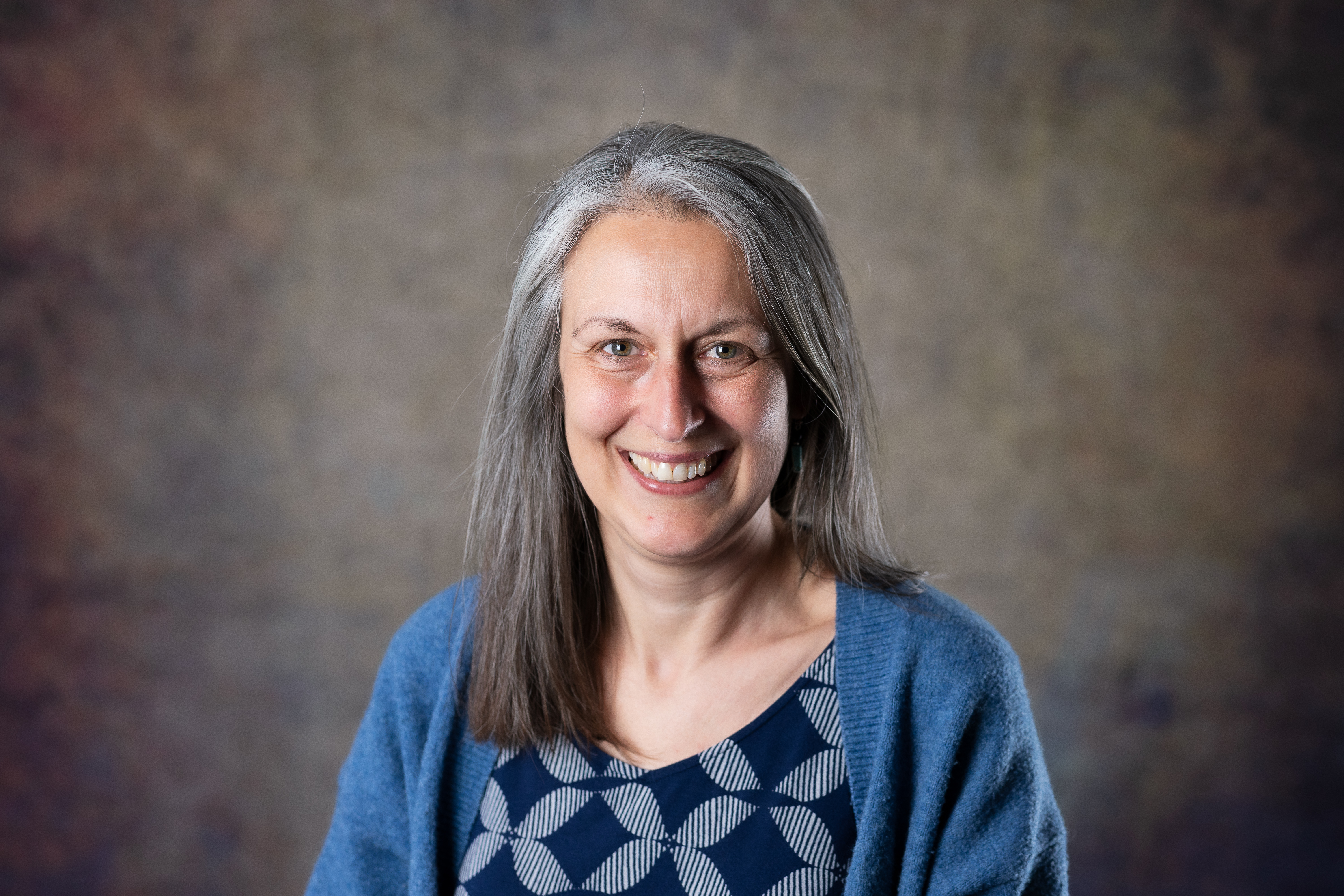 Profile picture of Katherine Pritchard