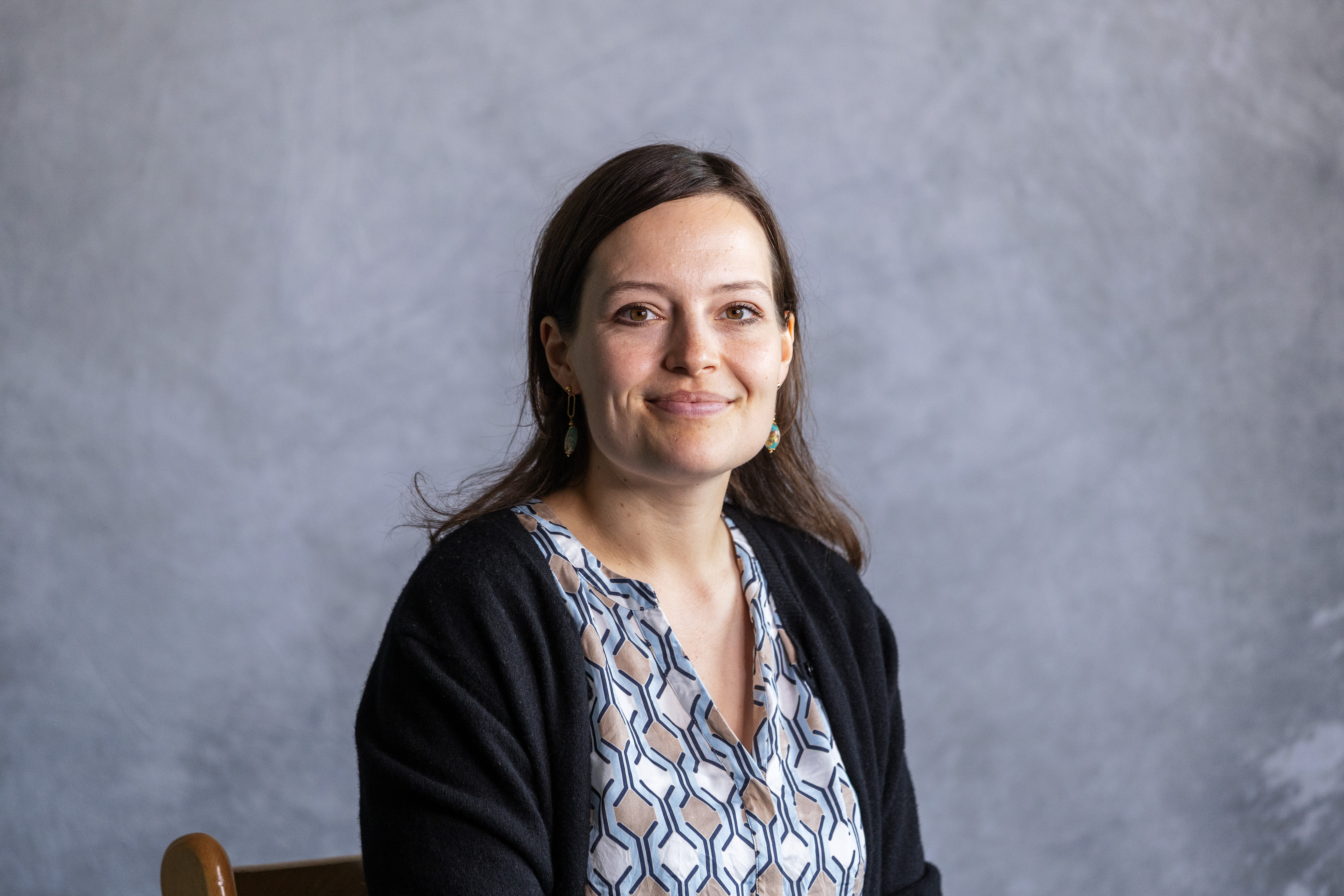 katharina lawall 2025