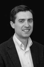 Kerry Goettlich portrait