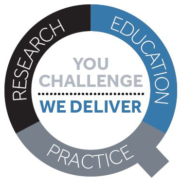 deliver logo